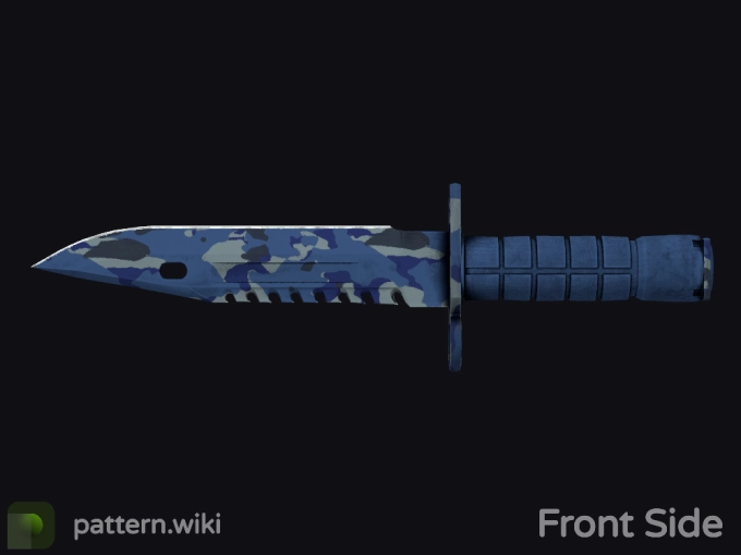 skin preview seed 728