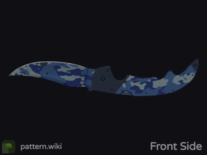 skin preview seed 984