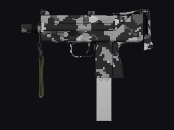 skin preview seed 786