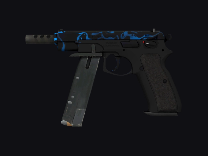 skin preview seed 75