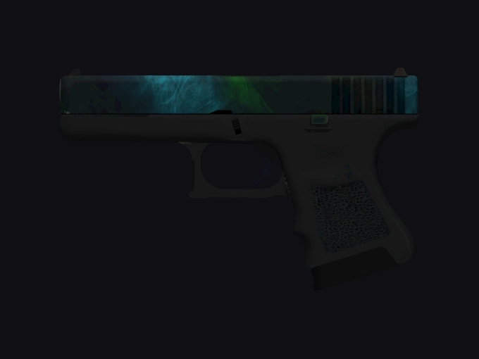 skin preview seed 270