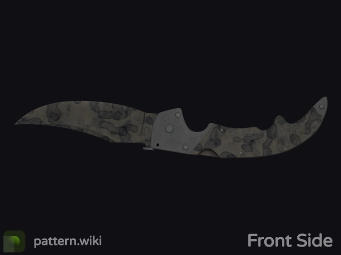 skin preview seed 910