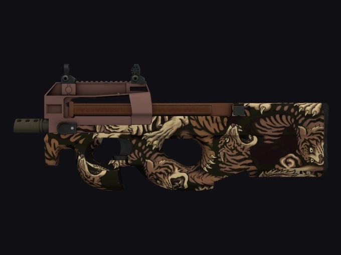 skin preview seed 823