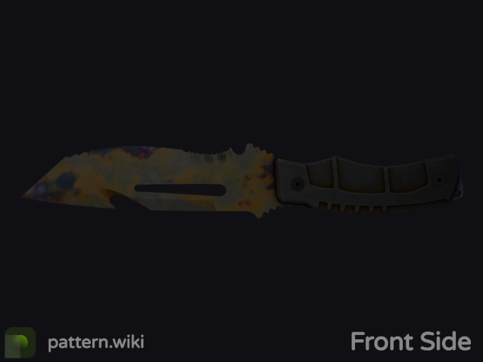 skin preview seed 721