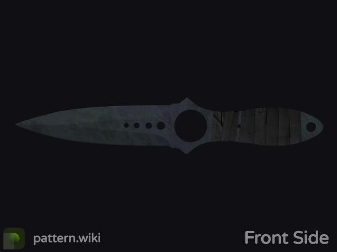 skin preview seed 281