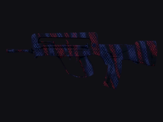 skin preview seed 91