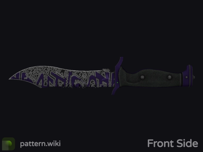 skin preview seed 947