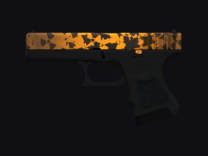 skin preview seed 925