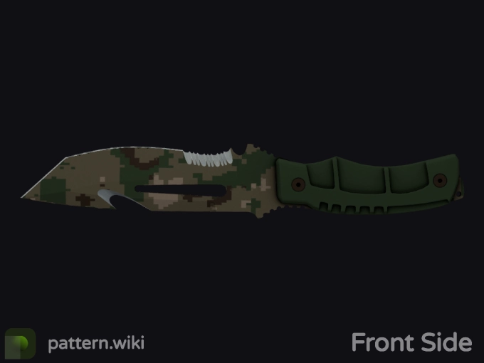 skin preview seed 254