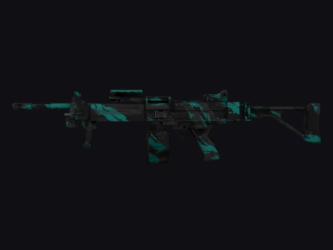 skin preview seed 720