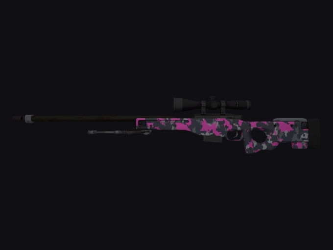 skin preview seed 932