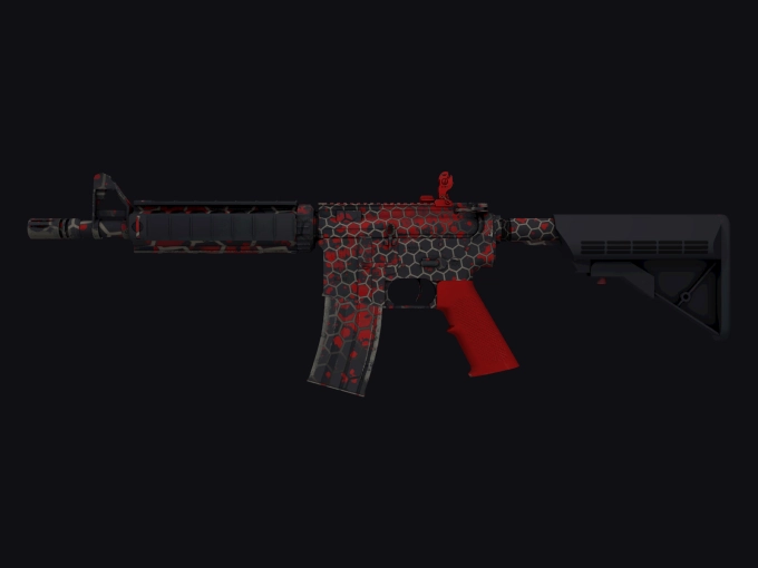 skin preview seed 490