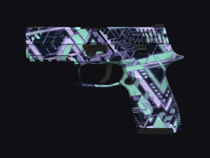 skin preview seed 766