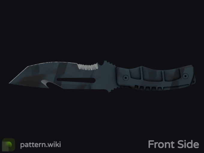 skin preview seed 963