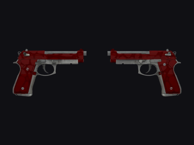 skin preview seed 326