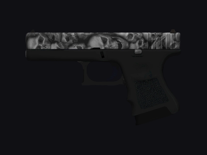 skin preview seed 926