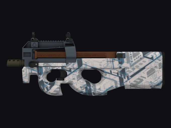 skin preview seed 247