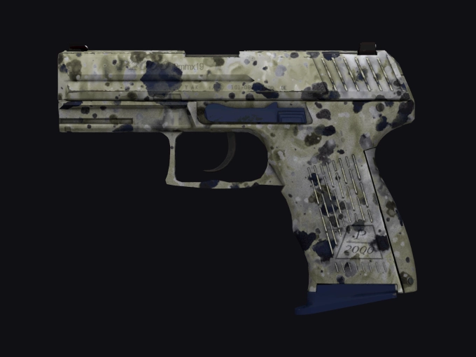 skin preview seed 926