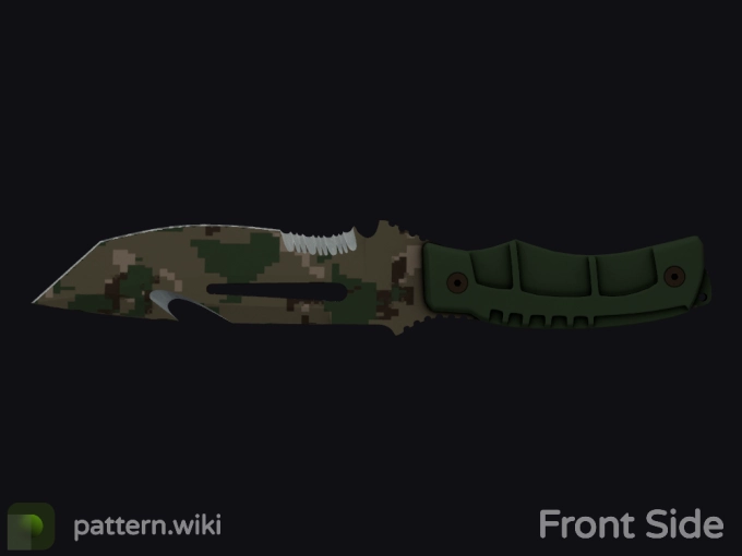 skin preview seed 940