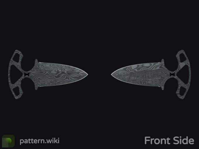 skin preview seed 220