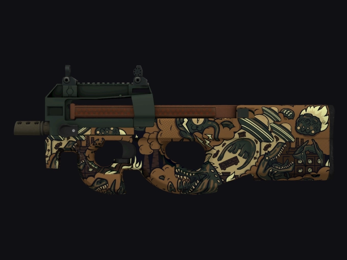 skin preview seed 967