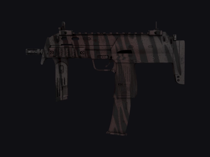 skin preview seed 110