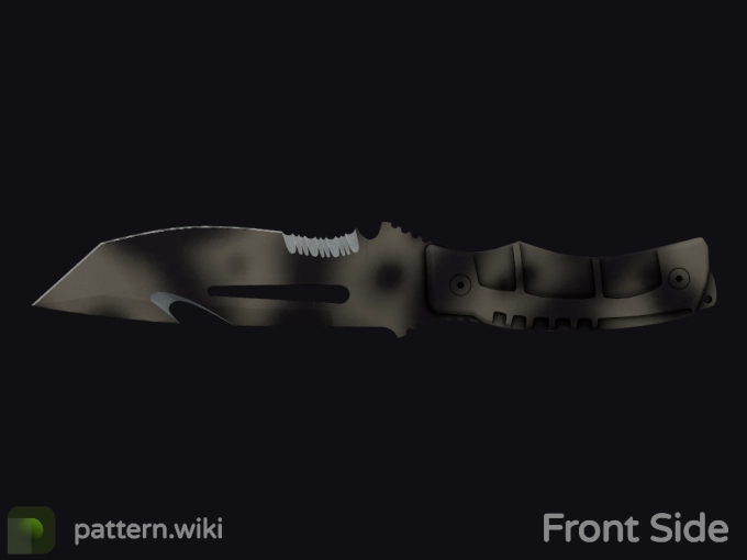 skin preview seed 135