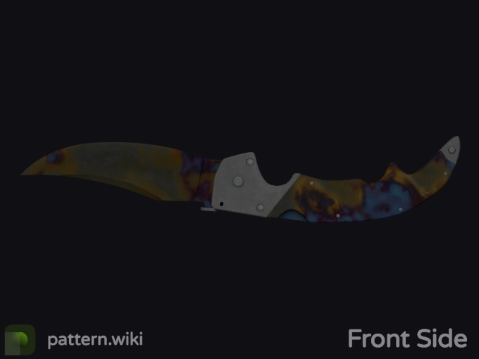 skin preview seed 167