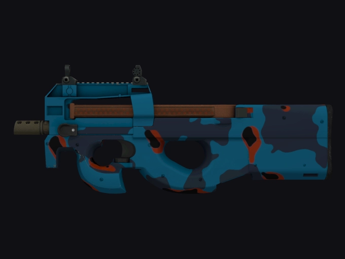 skin preview seed 207