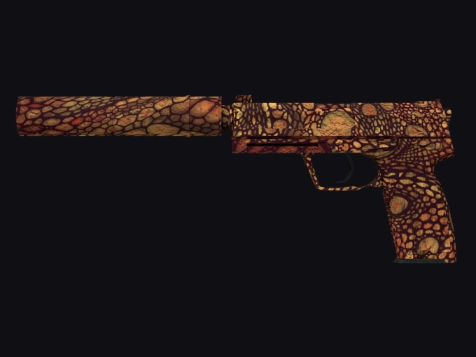 skin preview seed 131