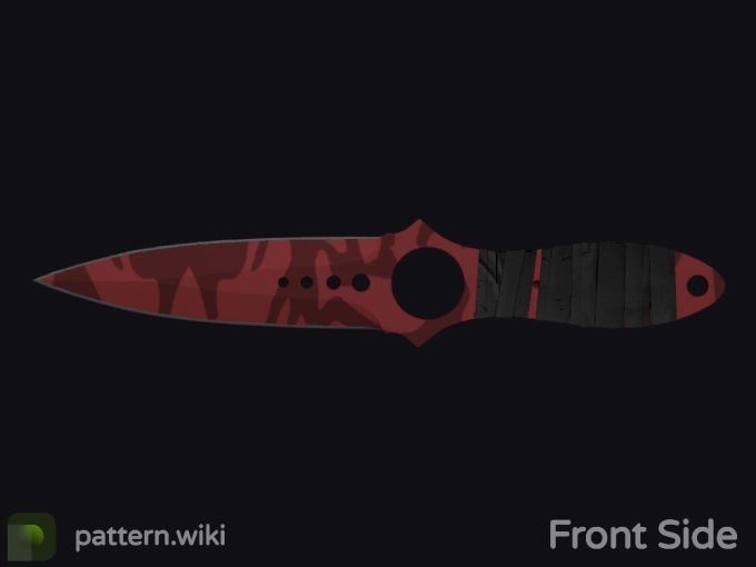 skin preview seed 199