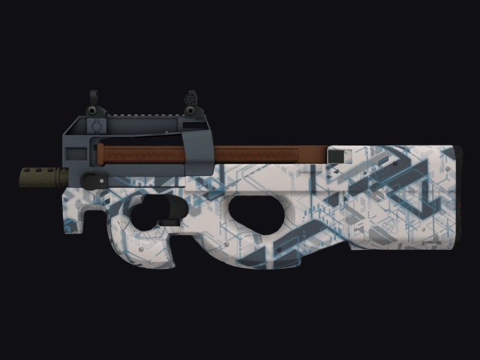 skin preview seed 719