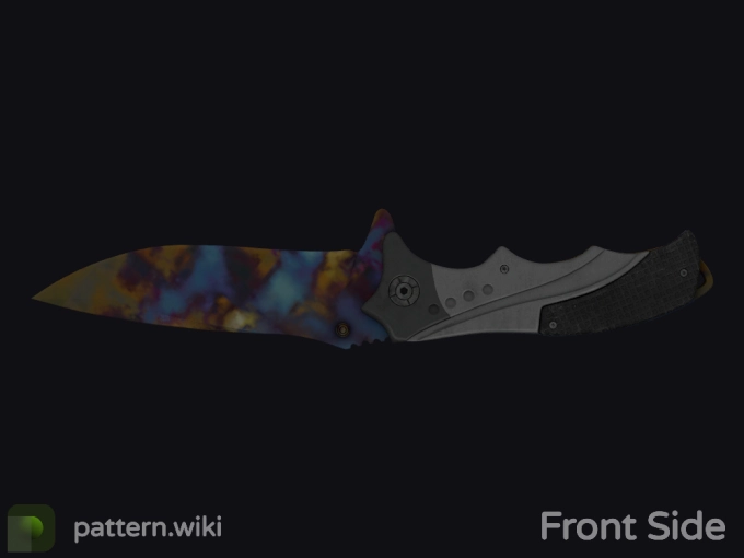 skin preview seed 394