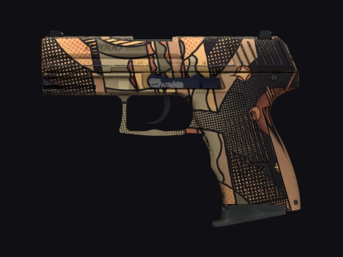 skin preview seed 787