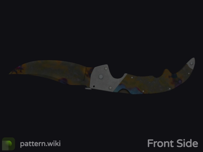 skin preview seed 790