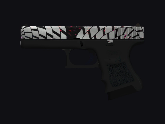 skin preview seed 758