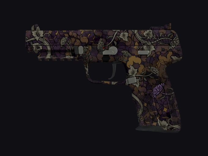 skin preview seed 543