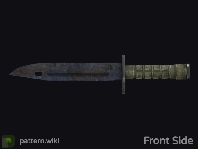 skin preview seed 211