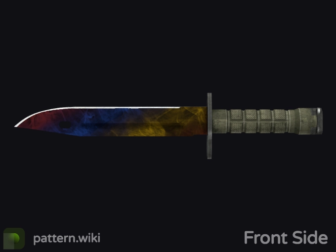 skin preview seed 92