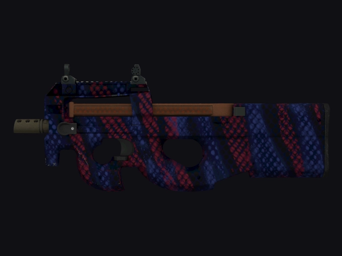 skin preview seed 175