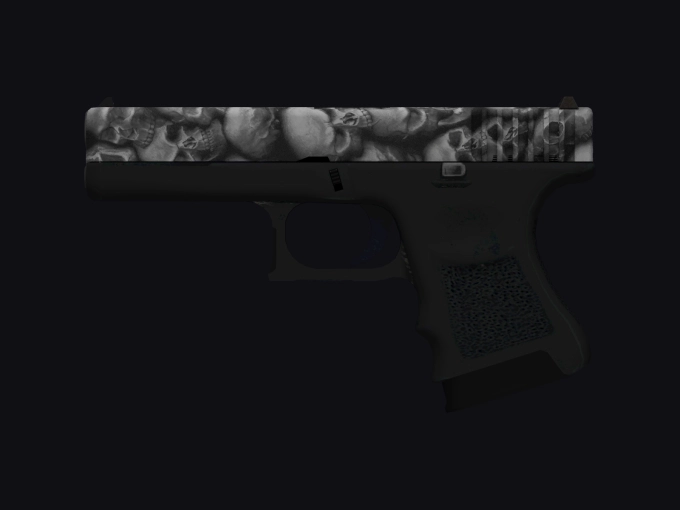 skin preview seed 92