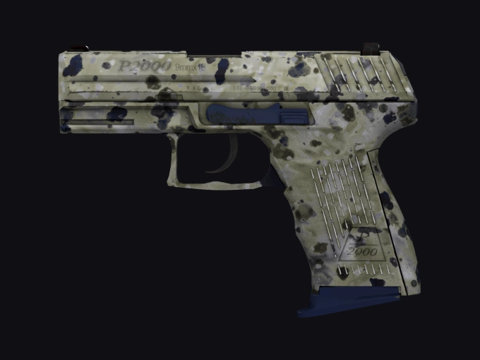 skin preview seed 364