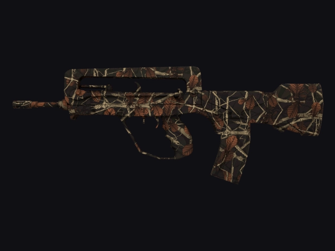 skin preview seed 216