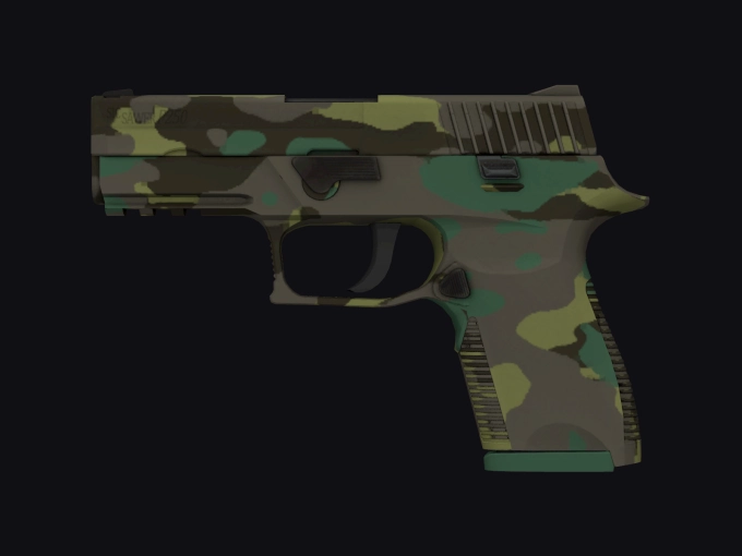 skin preview seed 998