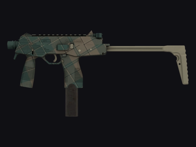 skin preview seed 916