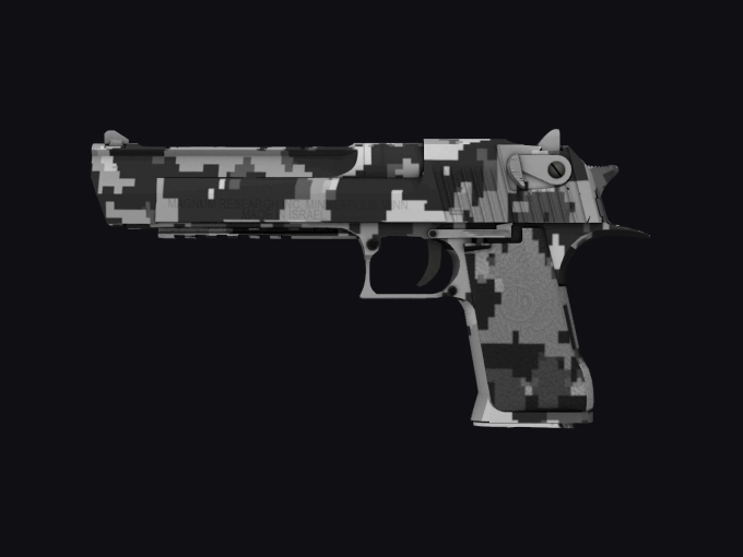 skin preview seed 664