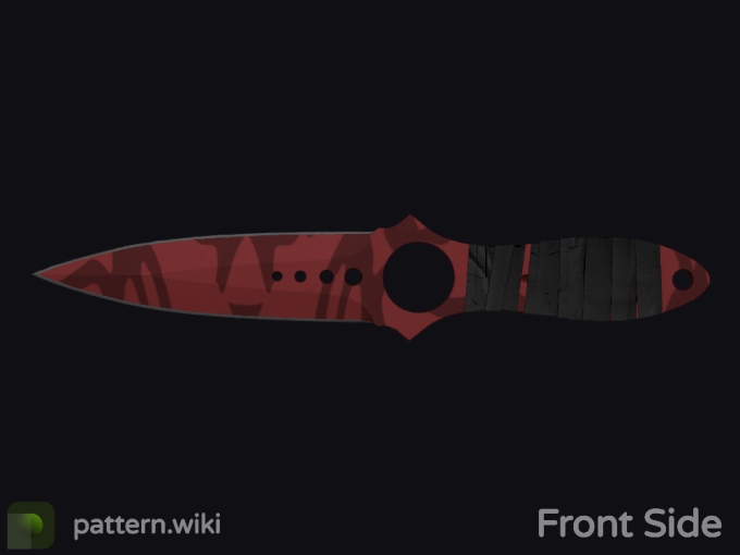 skin preview seed 747