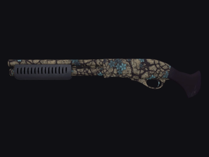 skin preview seed 123