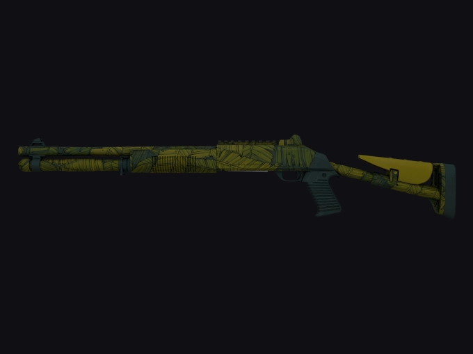 skin preview seed 969