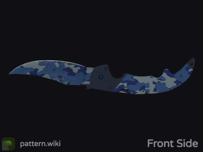 skin preview seed 937